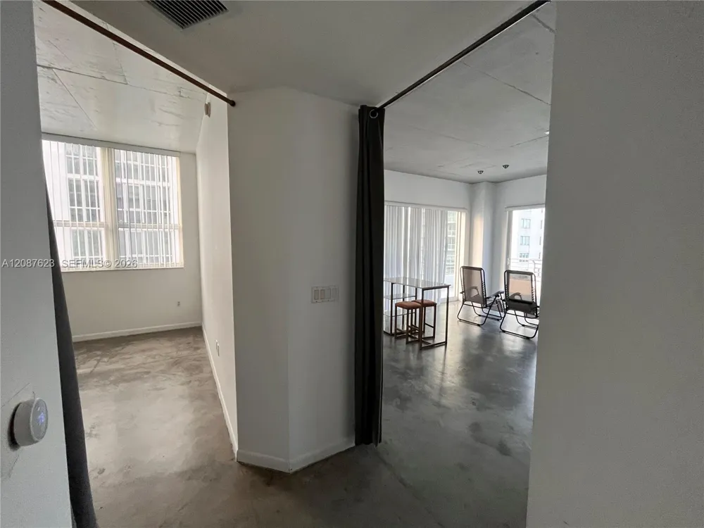133 NE 2nd Ave #2301 Miami, FL 33132