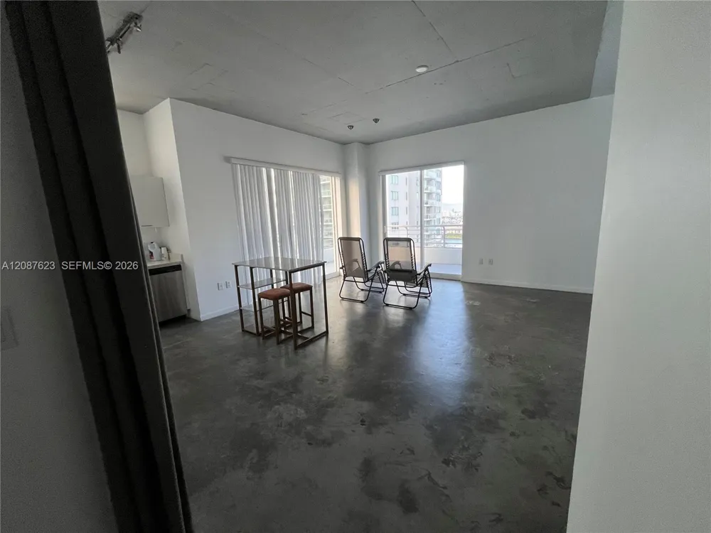 133 NE 2nd Ave #2301 Miami, FL 33132