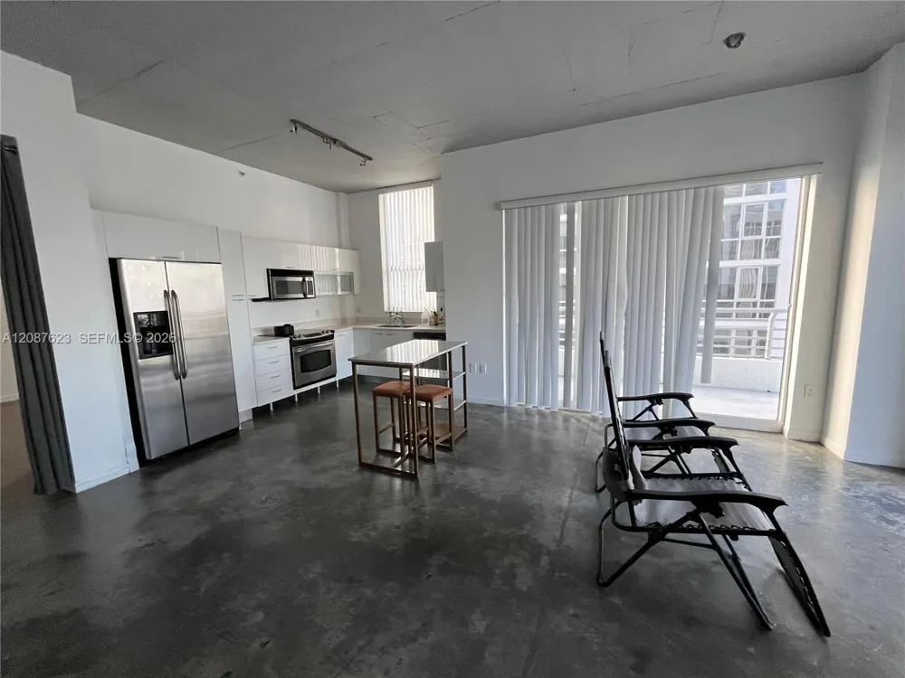 133 NE 2nd Ave #2301 Miami, FL 33132