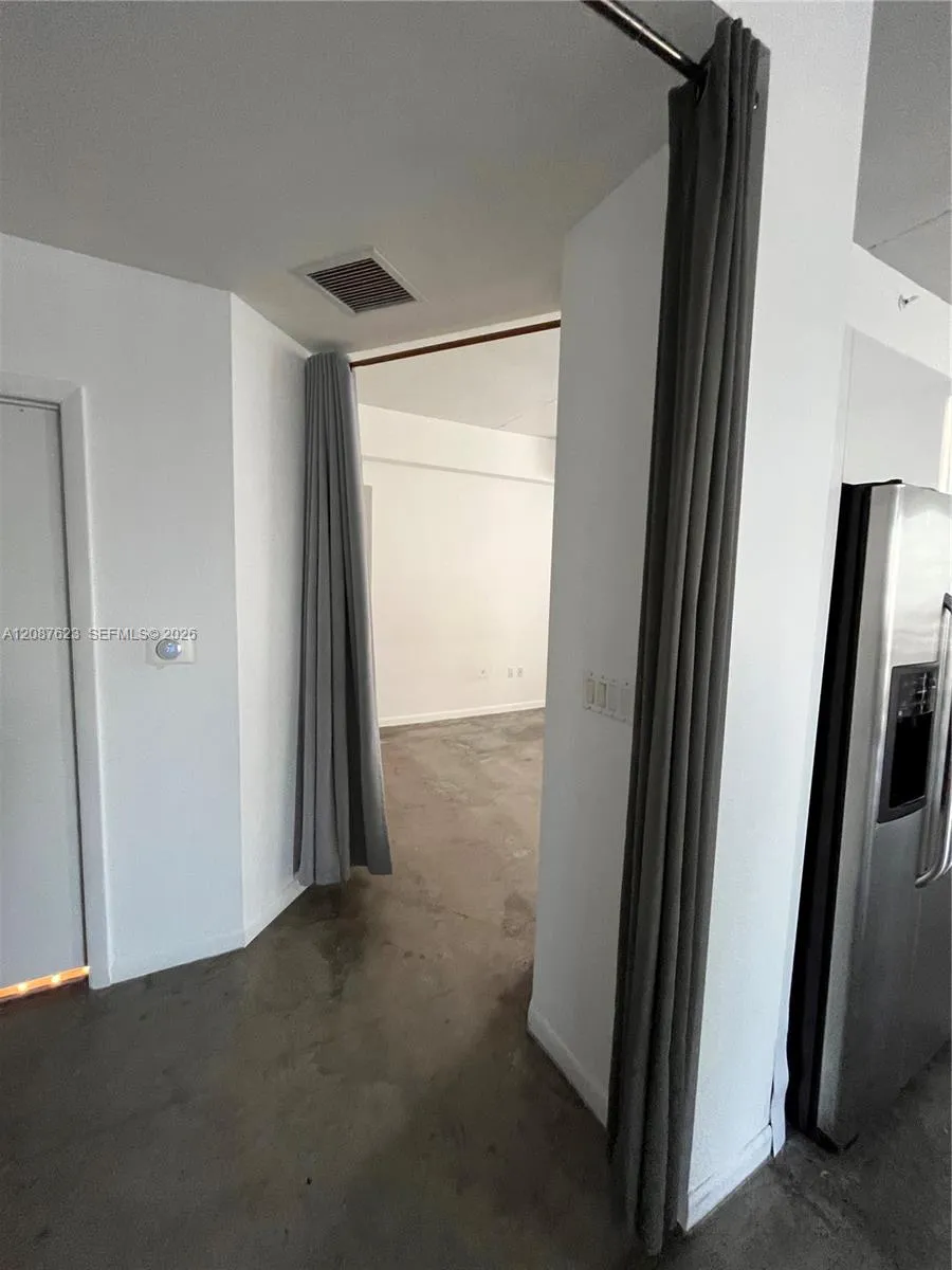 133 NE 2nd Ave #2301 Miami, FL 33132