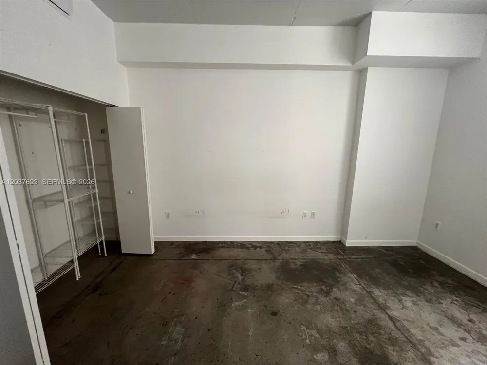 133 NE 2nd Ave #2301 Miami, FL 33132