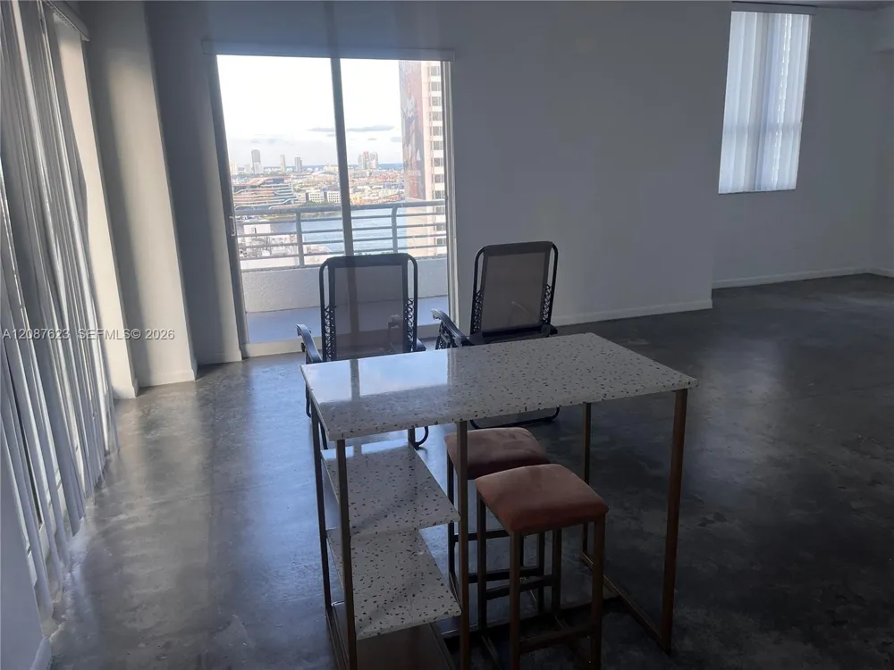 133 NE 2nd Ave #2301 Miami, FL 33132