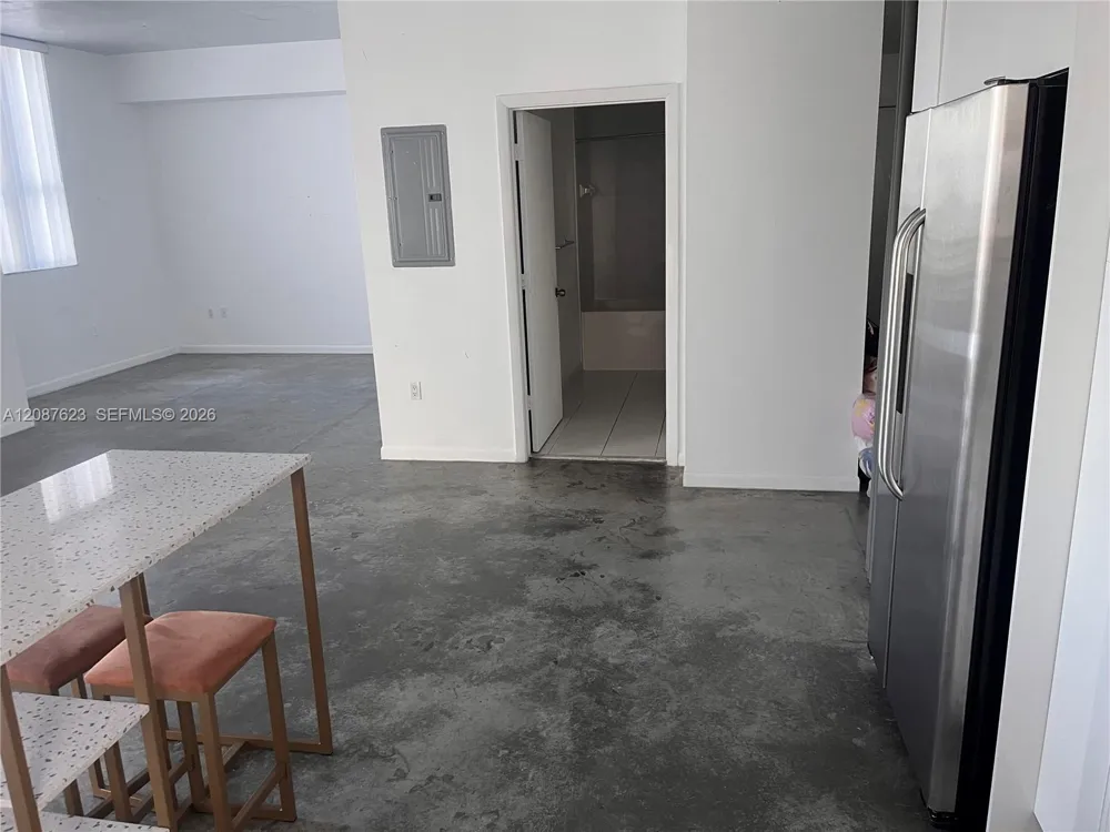 133 NE 2nd Ave #2301 Miami, FL 33132