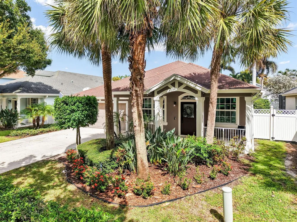 241 Clocktower Drive Jupiter, FL 33458