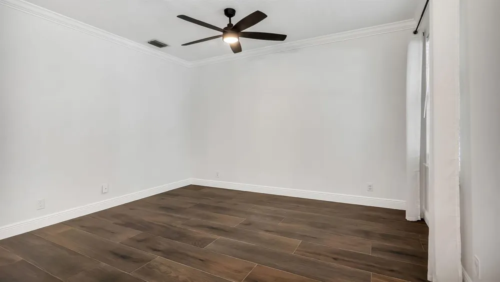 241 Clocktower Drive Jupiter, FL 33458