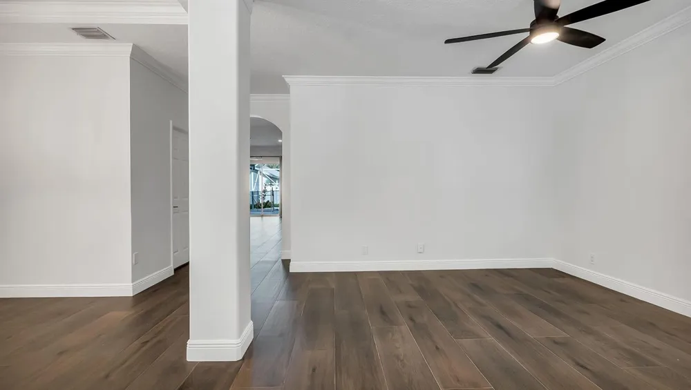 241 Clocktower Drive Jupiter, FL 33458