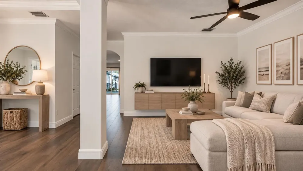 241 Clocktower Drive Jupiter, FL 33458