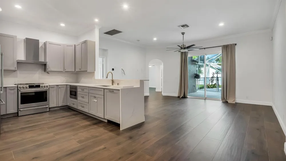 241 Clocktower Drive Jupiter, FL 33458