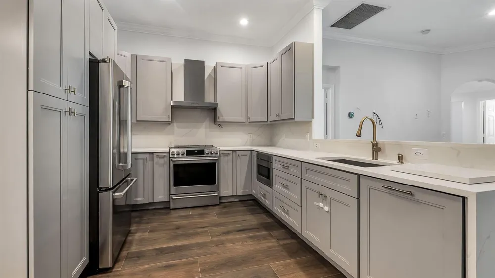 241 Clocktower Drive Jupiter, FL 33458