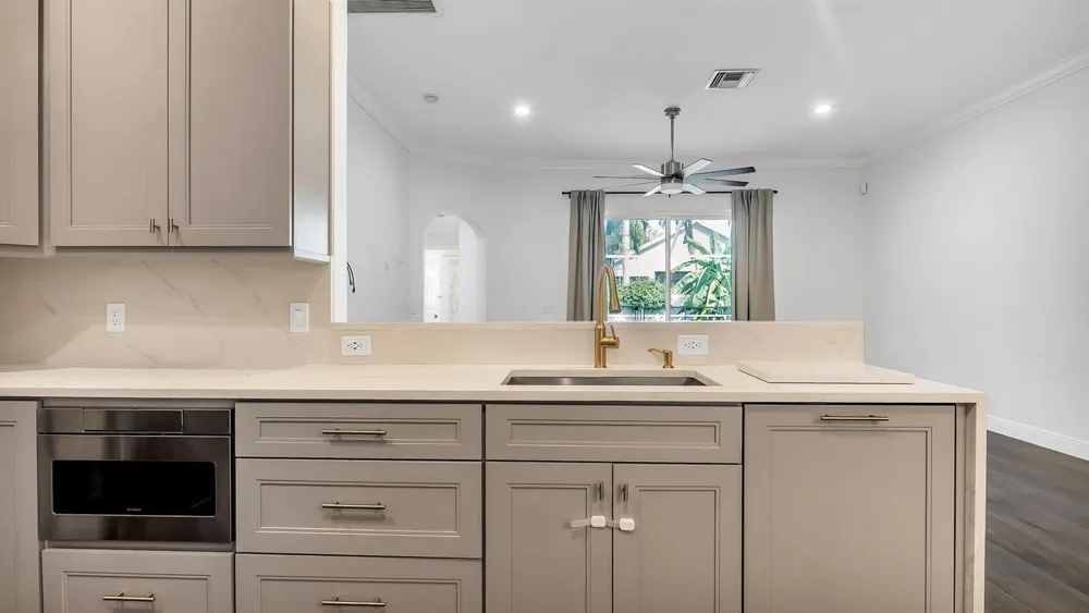 241 Clocktower Drive Jupiter, FL 33458