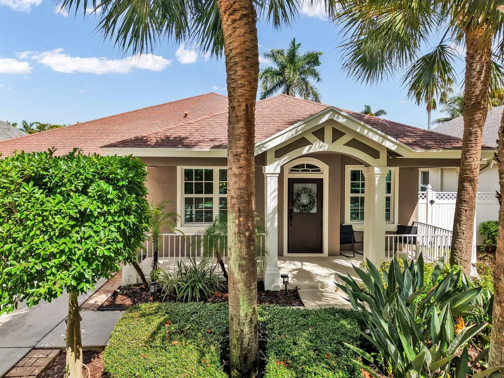 241 Clocktower Drive Jupiter, FL 33458