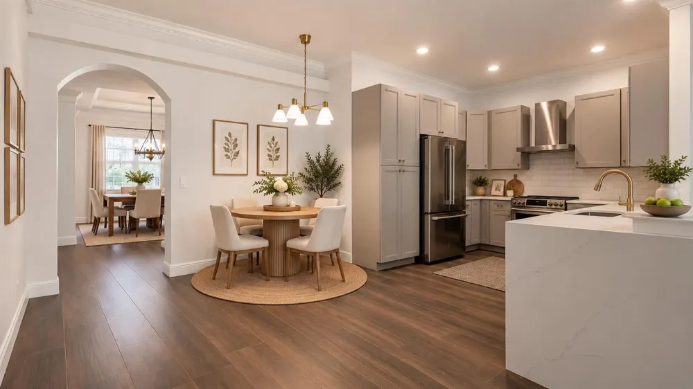 241 Clocktower Drive Jupiter, FL 33458