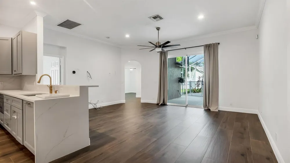 241 Clocktower Drive Jupiter, FL 33458