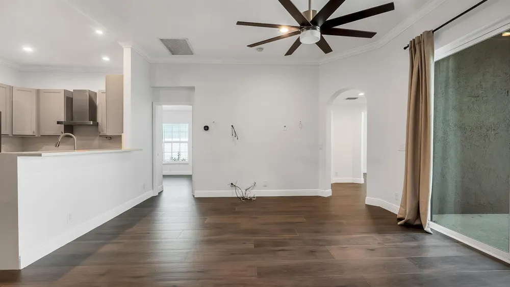 241 Clocktower Drive Jupiter, FL 33458