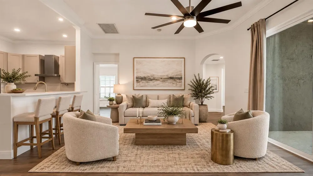 241 Clocktower Drive Jupiter, FL 33458