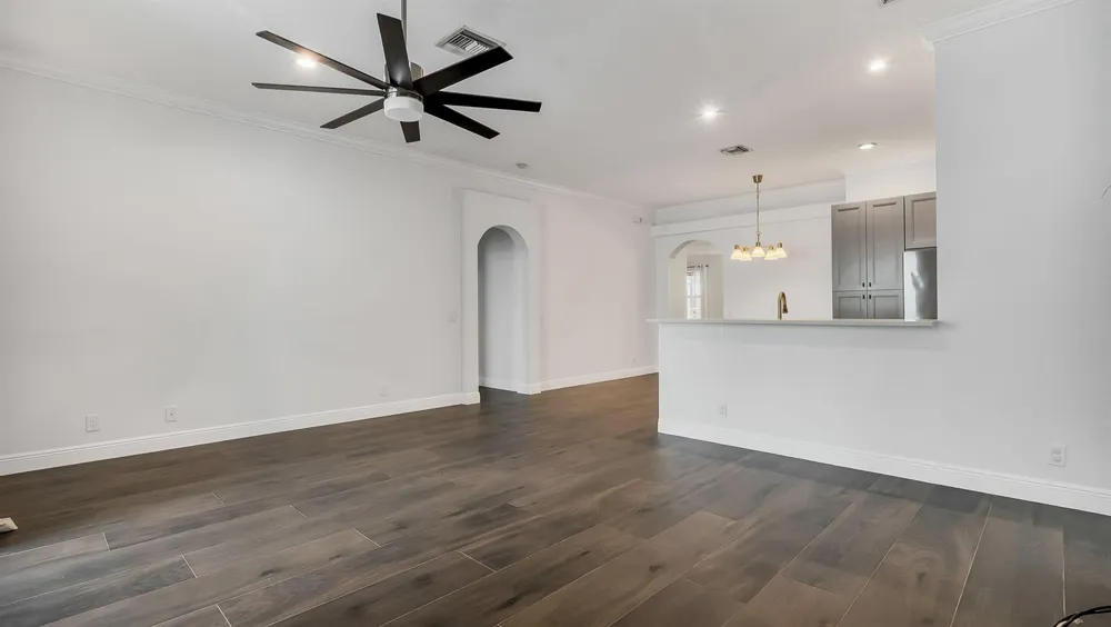 241 Clocktower Drive Jupiter, FL 33458