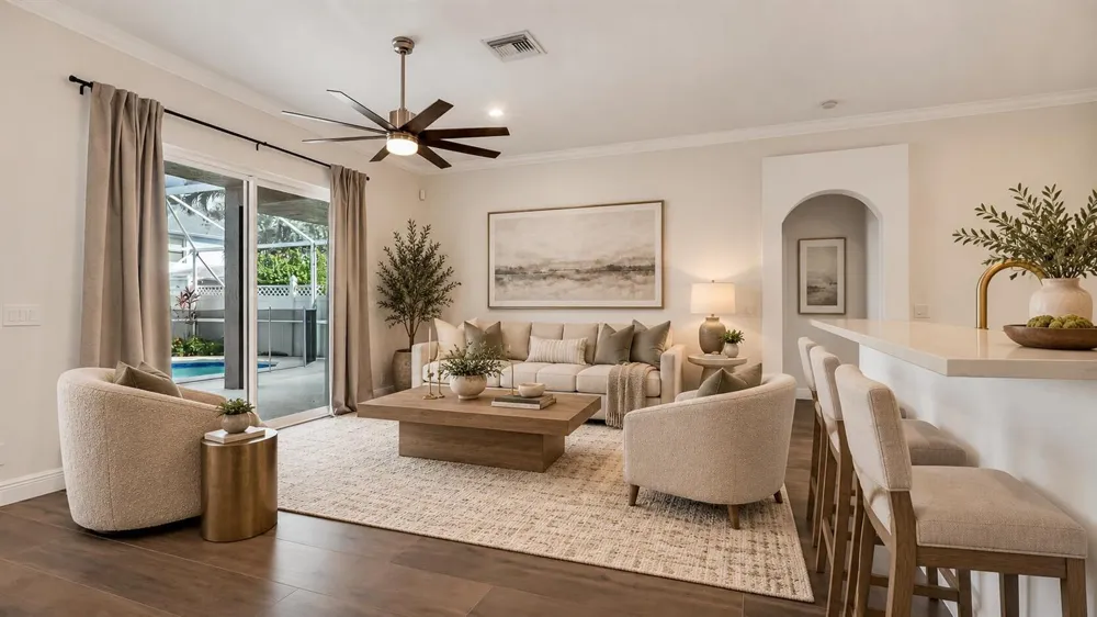 241 Clocktower Drive Jupiter, FL 33458