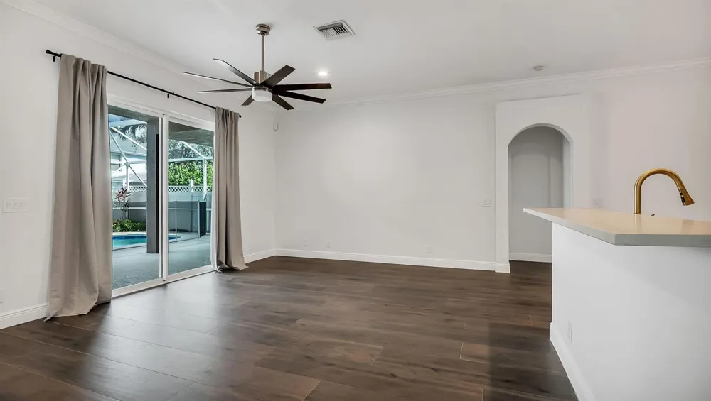 241 Clocktower Drive Jupiter, FL 33458
