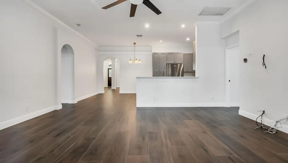 241 Clocktower Drive Jupiter, FL 33458