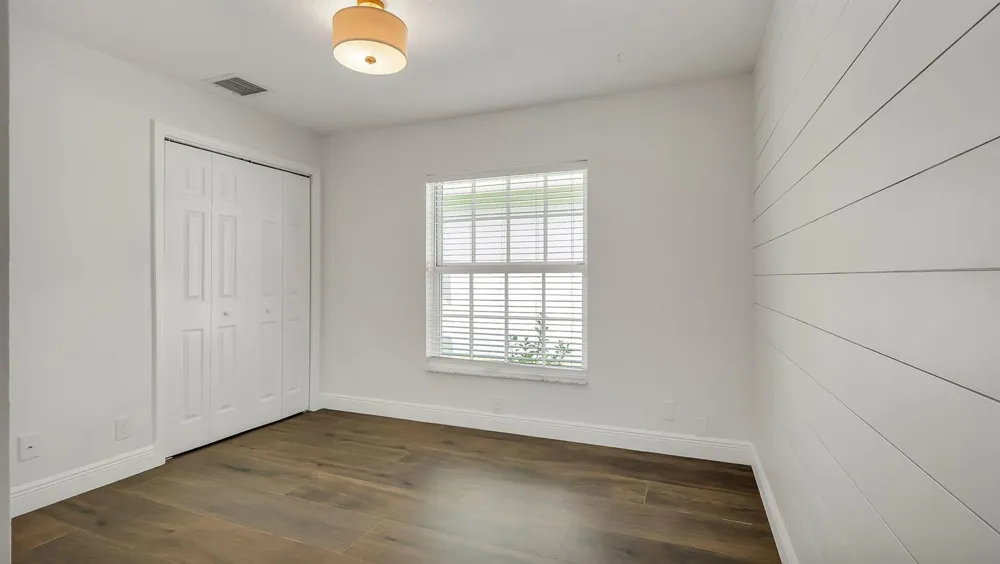 241 Clocktower Drive Jupiter, FL 33458