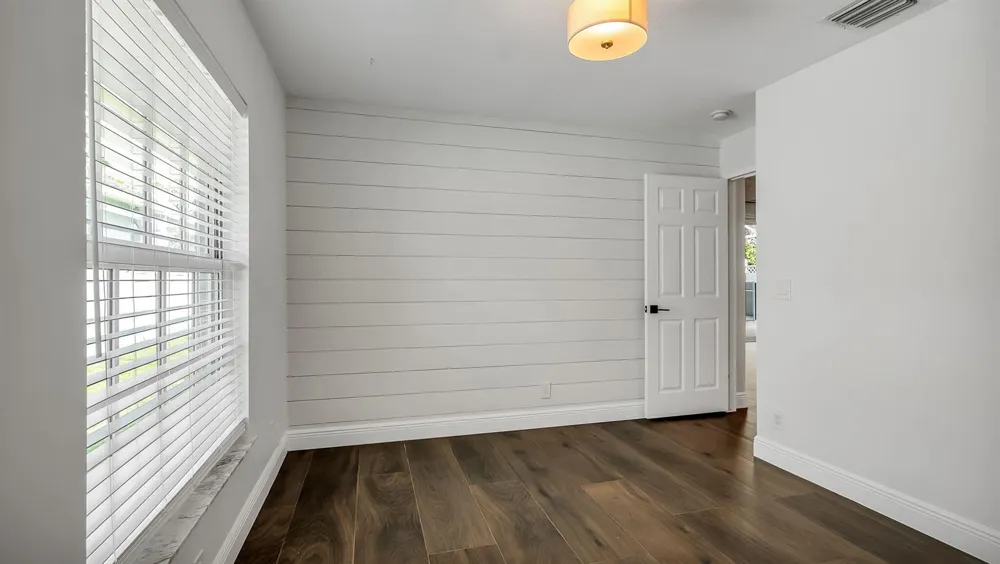 241 Clocktower Drive Jupiter, FL 33458