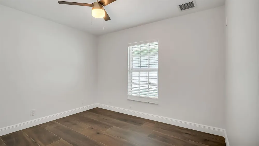 241 Clocktower Drive Jupiter, FL 33458