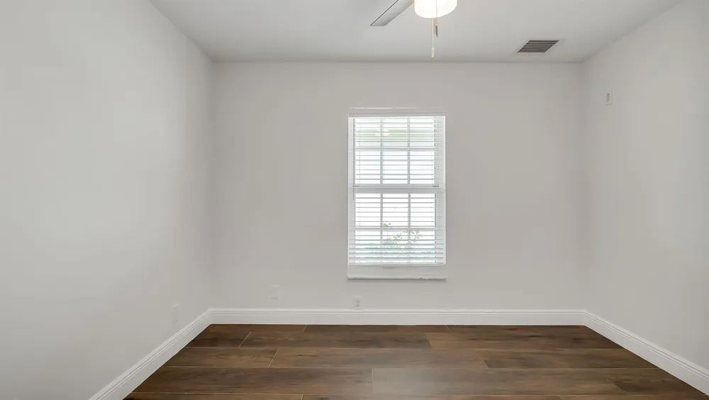 241 Clocktower Drive Jupiter, FL 33458