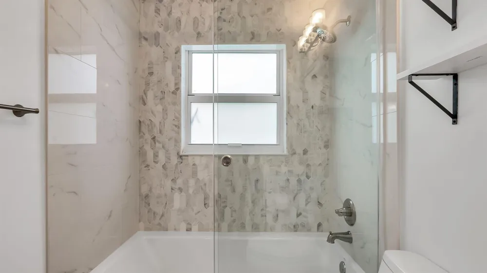 241 Clocktower Drive Jupiter, FL 33458
