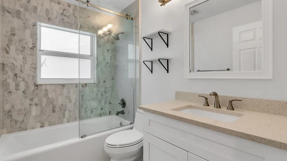 241 Clocktower Drive Jupiter, FL 33458