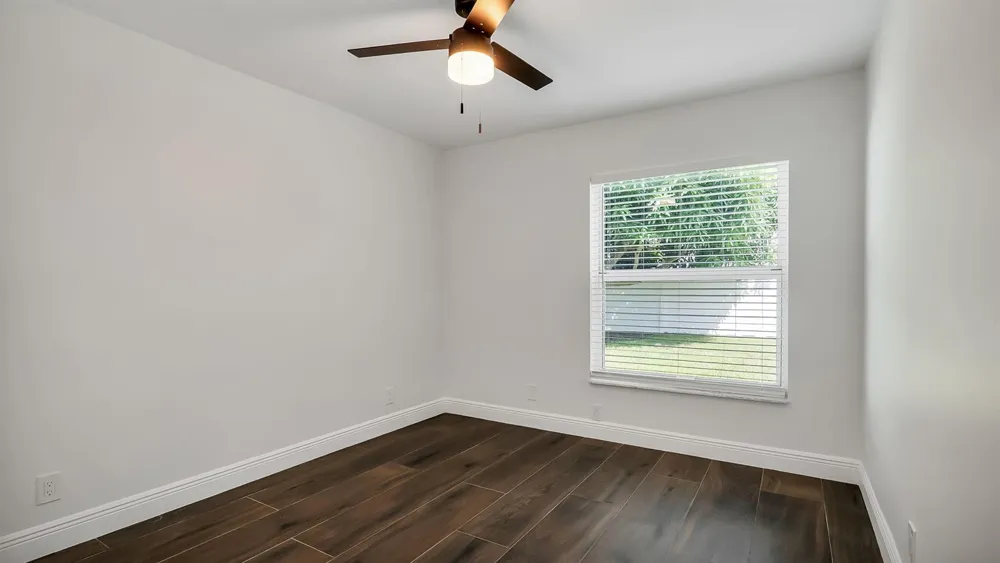 241 Clocktower Drive Jupiter, FL 33458
