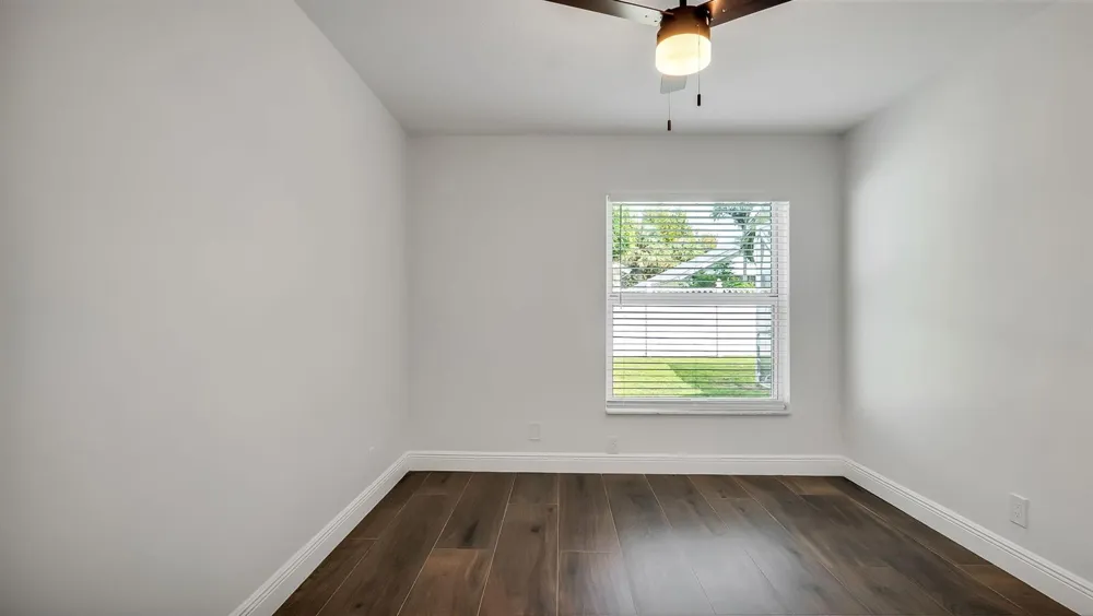 241 Clocktower Drive Jupiter, FL 33458