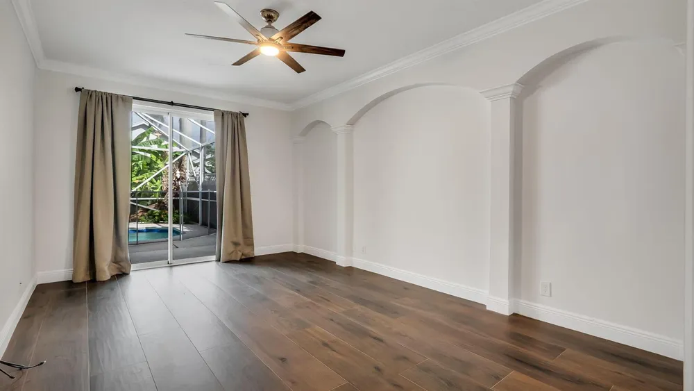 241 Clocktower Drive Jupiter, FL 33458