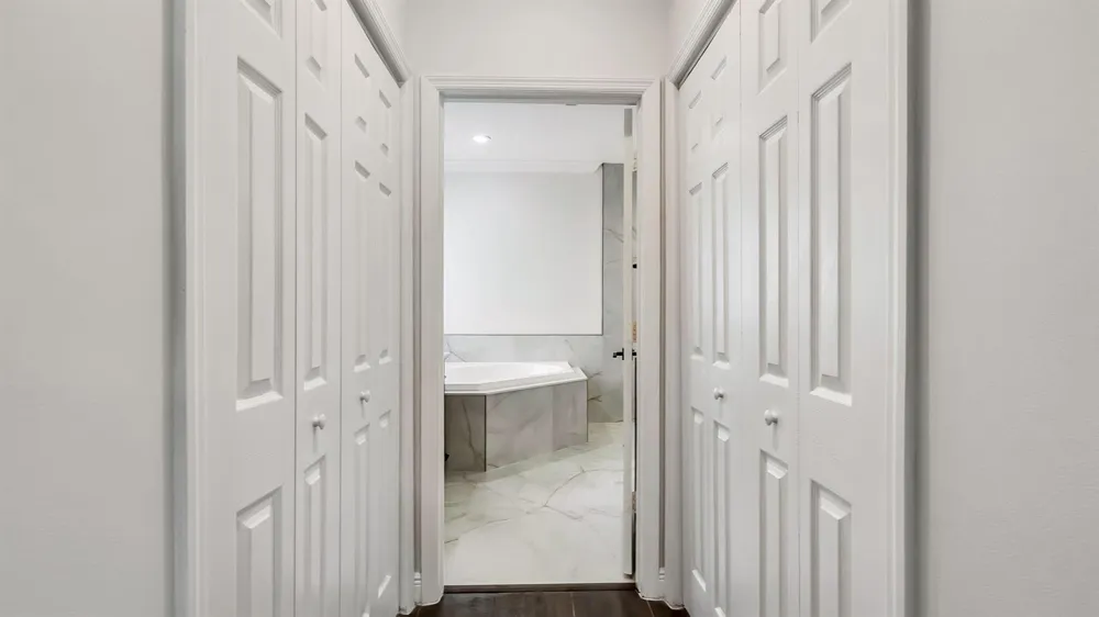 241 Clocktower Drive Jupiter, FL 33458