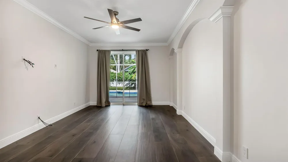 241 Clocktower Drive Jupiter, FL 33458