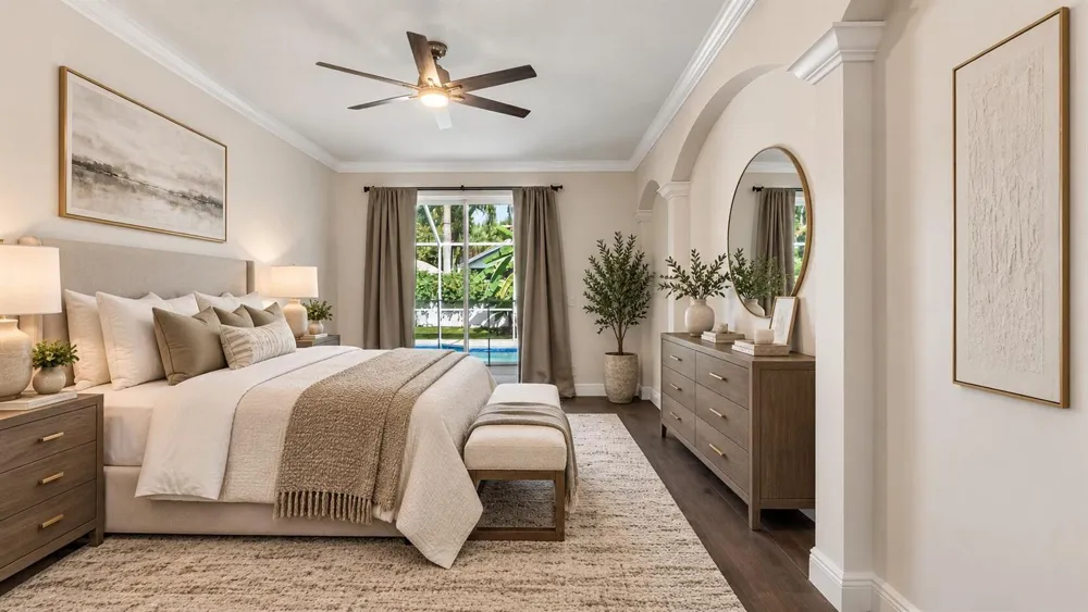 241 Clocktower Drive Jupiter, FL 33458
