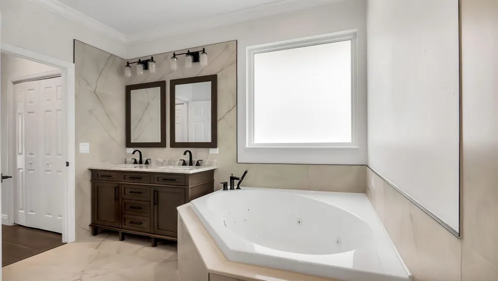 241 Clocktower Drive Jupiter, FL 33458