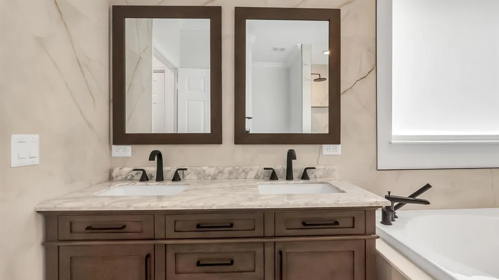 241 Clocktower Drive Jupiter, FL 33458