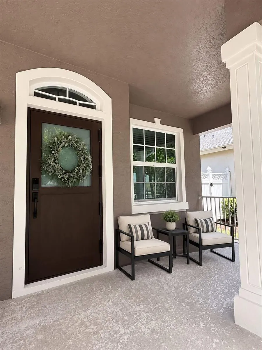 241 Clocktower Drive Jupiter, FL 33458