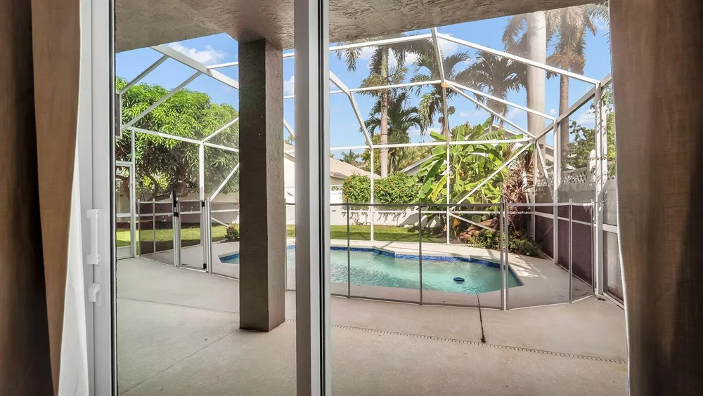 241 Clocktower Drive Jupiter, FL 33458