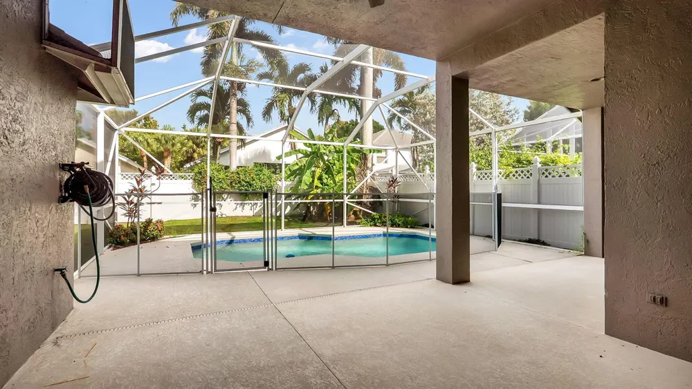 241 Clocktower Drive Jupiter, FL 33458