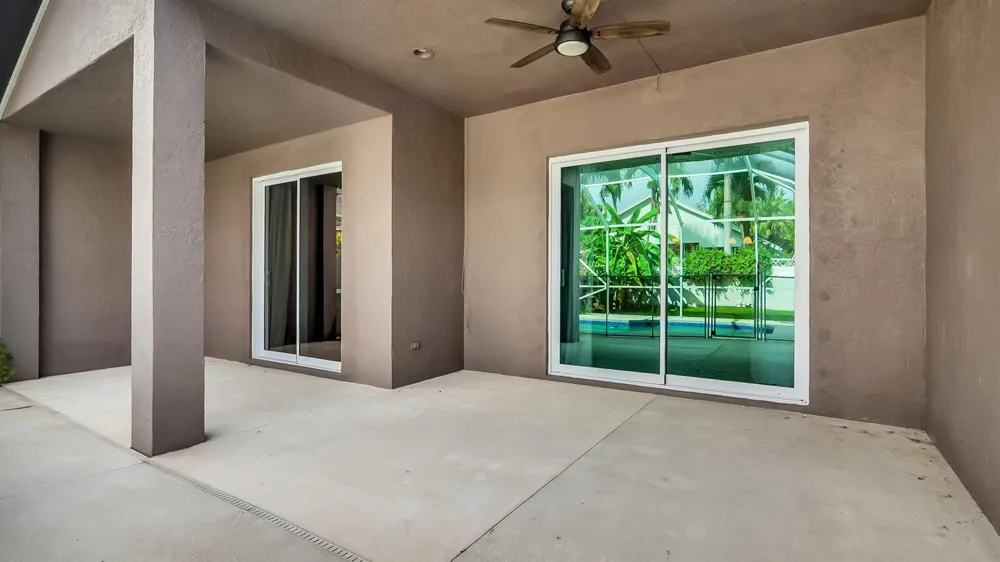241 Clocktower Drive Jupiter, FL 33458