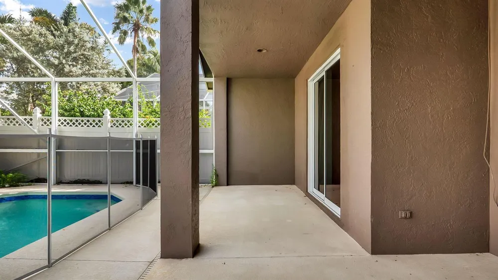 241 Clocktower Drive Jupiter, FL 33458