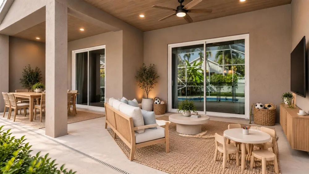 241 Clocktower Drive Jupiter, FL 33458
