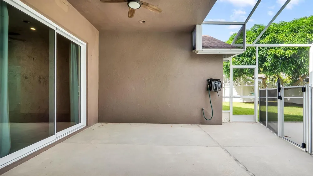 241 Clocktower Drive Jupiter, FL 33458
