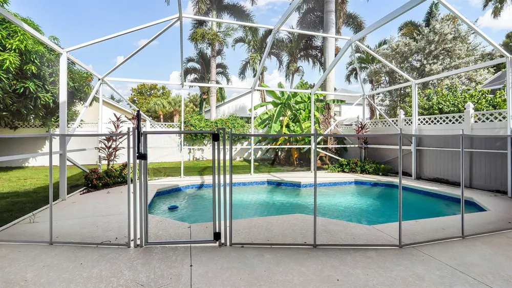 241 Clocktower Drive Jupiter, FL 33458