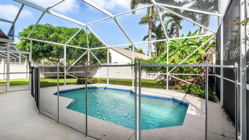 241 Clocktower Drive Jupiter, FL 33458