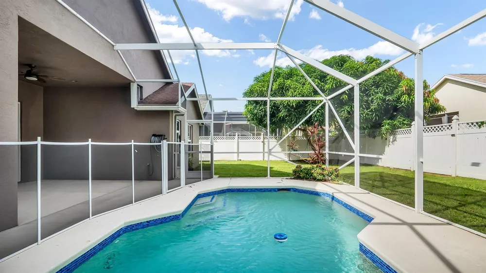 241 Clocktower Drive Jupiter, FL 33458