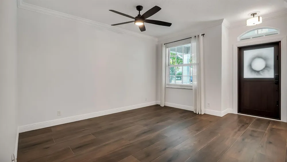 241 Clocktower Drive Jupiter, FL 33458