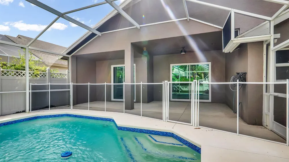 241 Clocktower Drive Jupiter, FL 33458