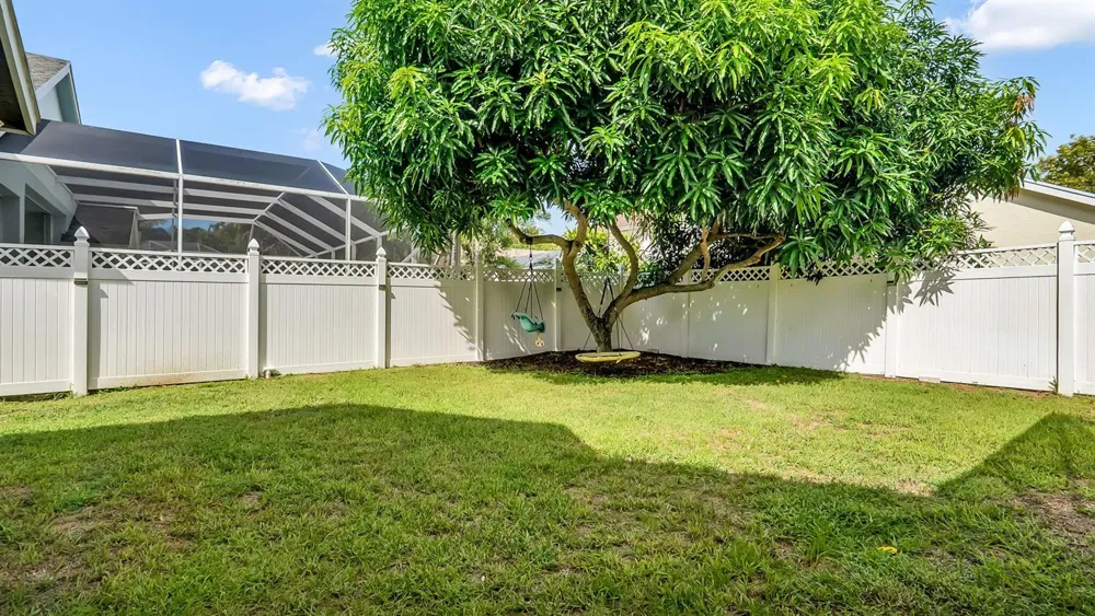 241 Clocktower Drive Jupiter, FL 33458